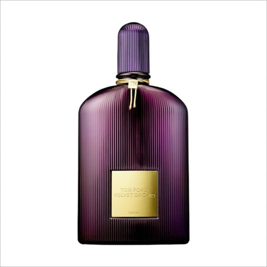 VELVET ORCHID - EDP 3.4 Oz. - Women Fragrances