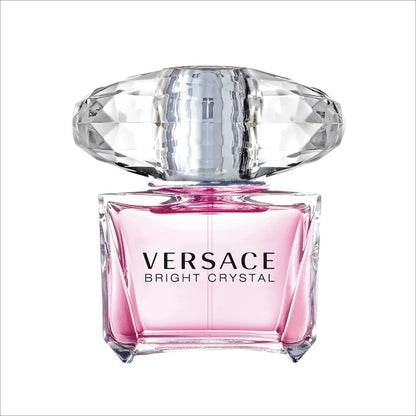 VERSACE BRIGHT CRYSTAL - Women Fragrances