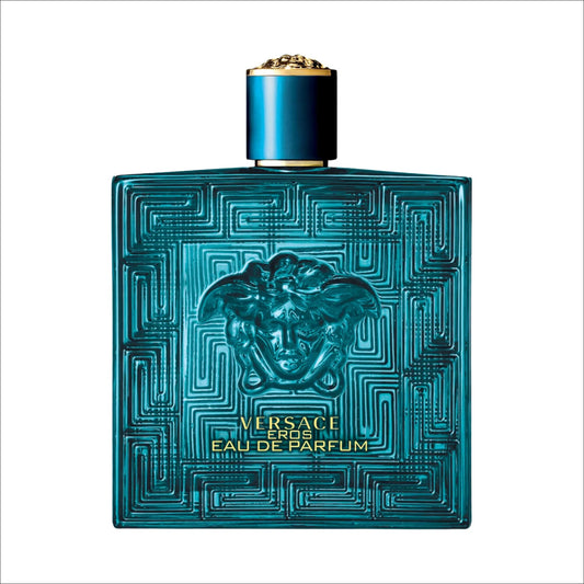 VERSACE EROS - Men Fragrances
