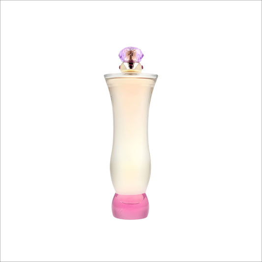 VERSACE WOMEN - EDP 3.4 Oz. - Women Fragrances