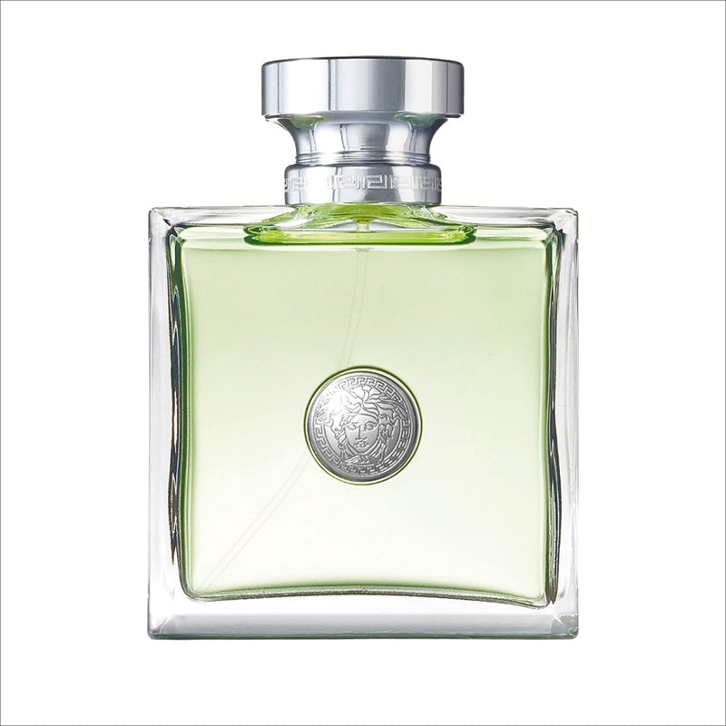VERSENSE - EDT 3.4 Oz. - Women Fragrances