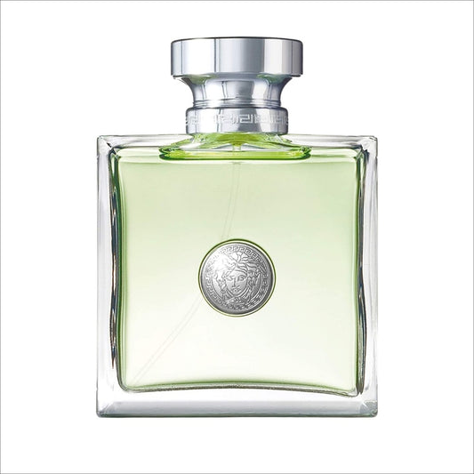 VERSENSE - EDT 3.4 Oz. - Women Fragrances