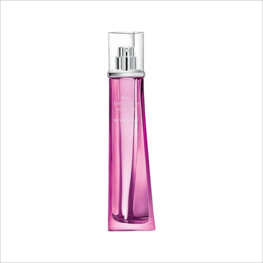 VERY IRRESISTIBLE - Women Fragrances