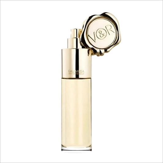 VIKTOR & ROLF EAU MEGA - EDP 2.5 Oz. - Women Fragrances