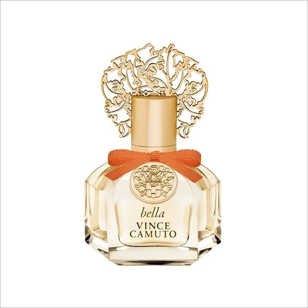 VINCE CAMUTO BELLA - EDP 3.4 Oz. - Women Fragrances