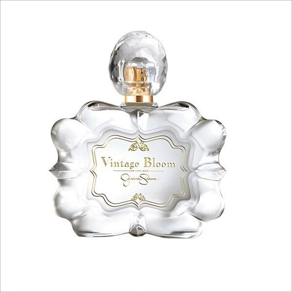 VINTAGE BLOOM - EDP 3.4 Oz. - Women Fragrances