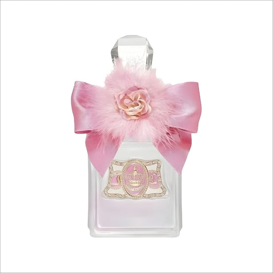 VIVA LA GLACE - EDT 3.4 Oz. - Women Fragrances
