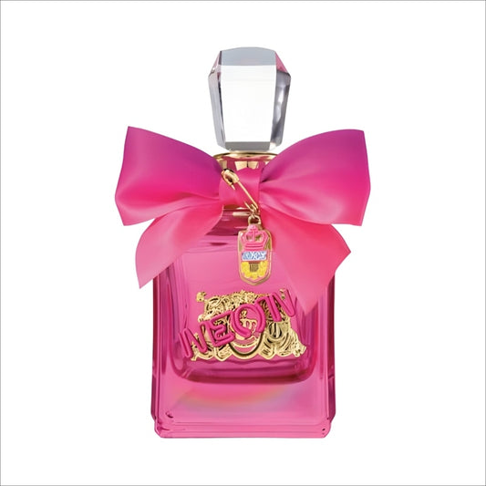 VIVA LA JUICY NEON - EDT 1.7 Oz. - Women Fragrances