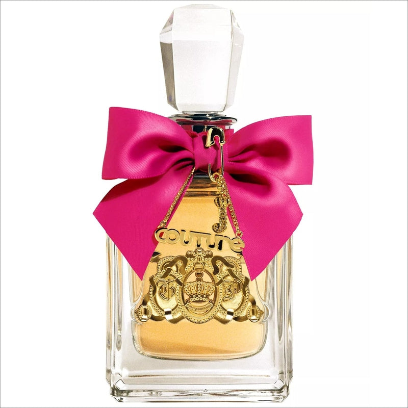 VIVA LA JUICY - Women Fragrances