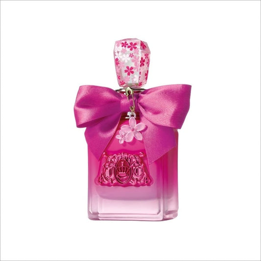 VIVA PETALS PLEASE - EDP 3.4 Oz. - Women Fragrances