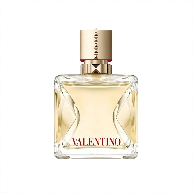 VOCE VIVA - Women Fragrances