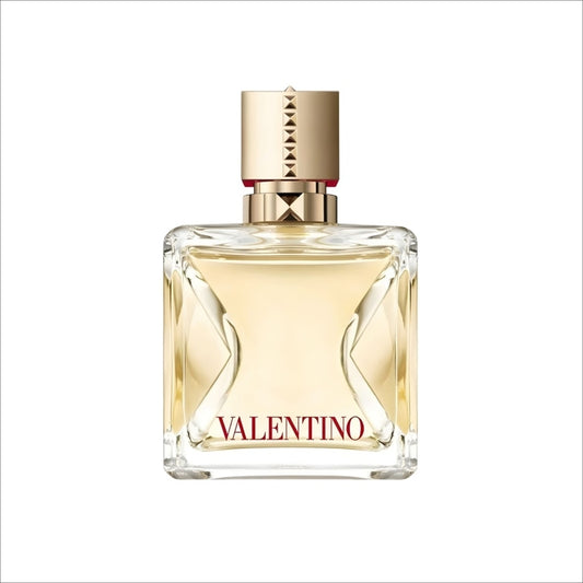 VOCE VIVA - Women Fragrances
