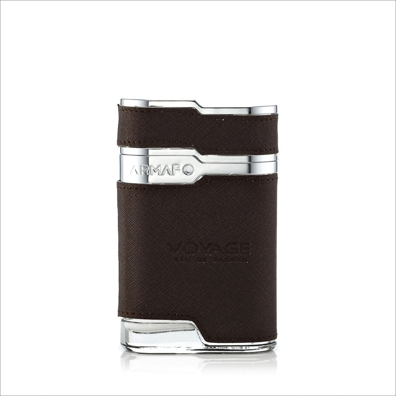 VOYAGE - EDP 3.4 Oz. - Men Fragrances