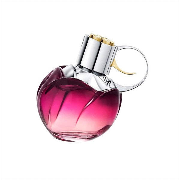 WANTED GIRL BY NIGHT - EDP 2.7 Oz. - Women Fragrances