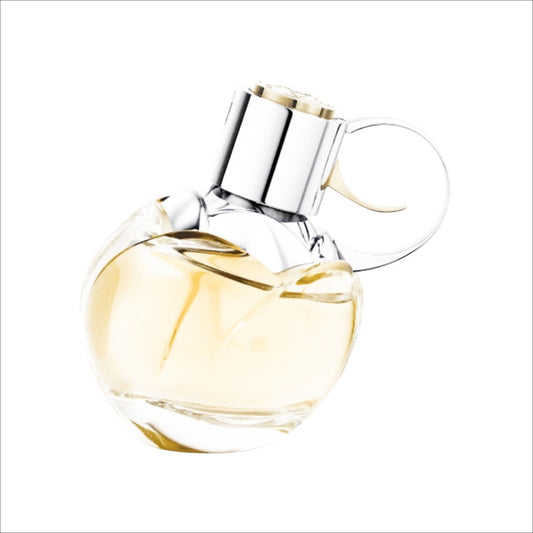 WANTED GIRL - Women Fragrances