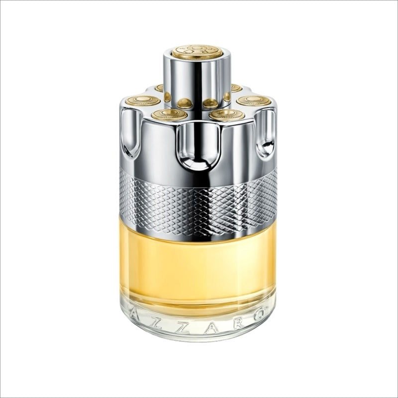 WANTED - Men Fragrances