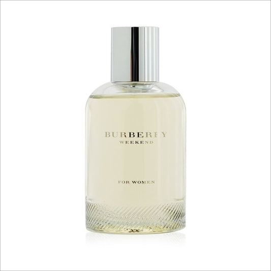 WEEKEND - EDP 3.3 Oz. - Women Fragrances