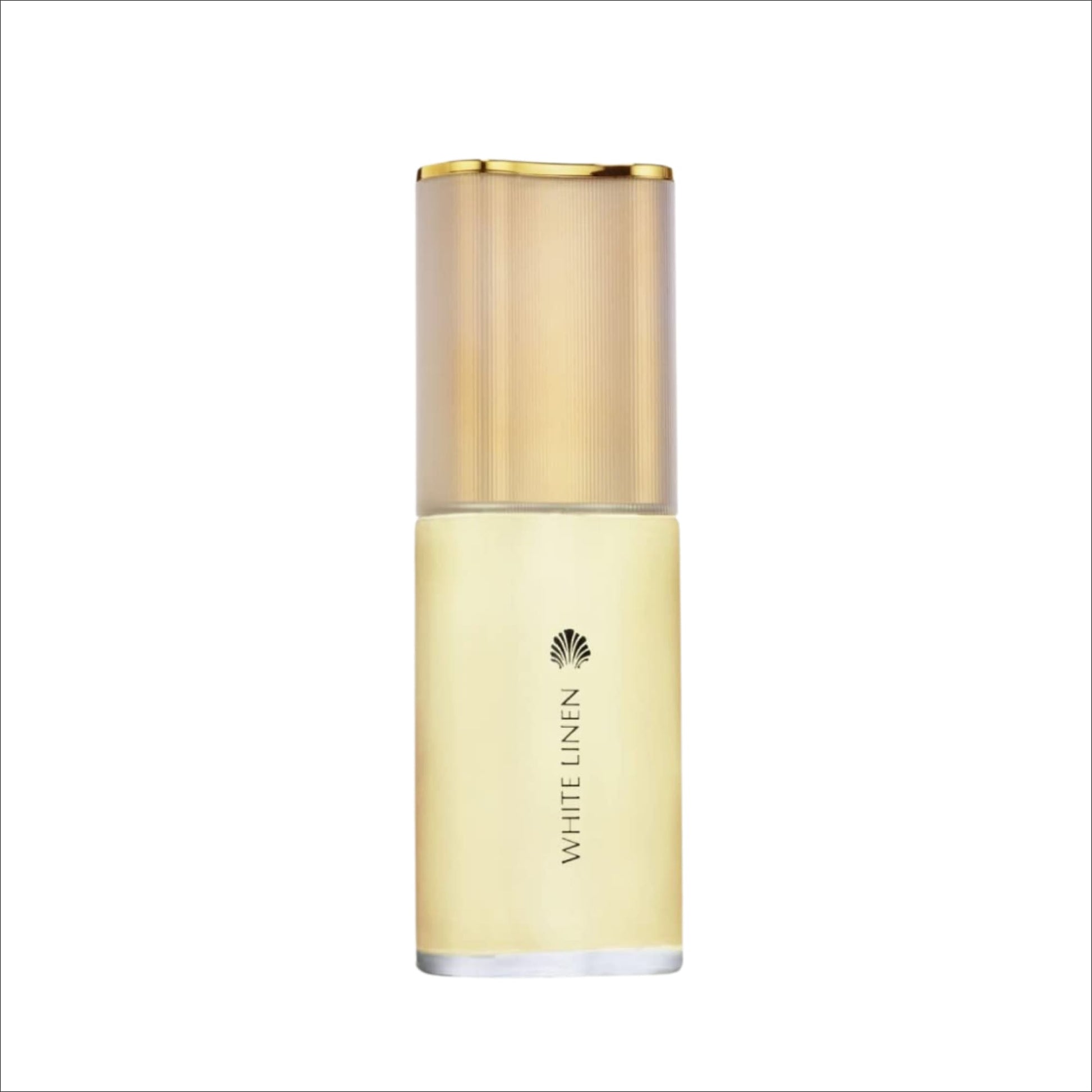 WHITE LINEN - EDP 2.0 Oz. - Women Fragrances