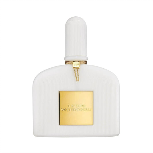 WHITE PATCHOULI - EDP 3.4 Oz. - Women Fragrances