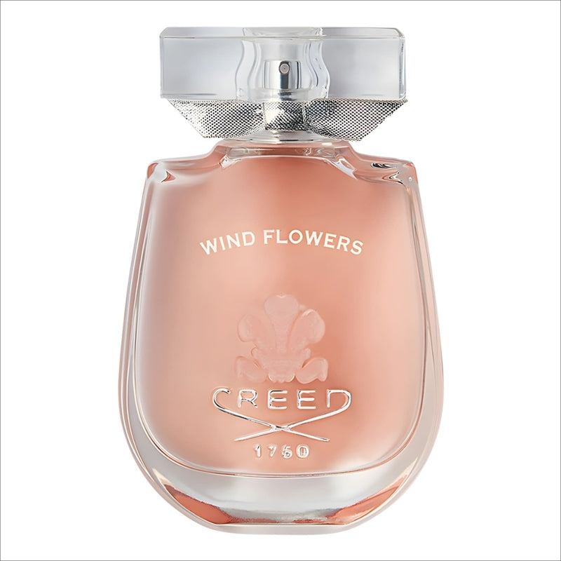 WIND FLOWERS - EDP 2.5 Oz. - Women Fragrances