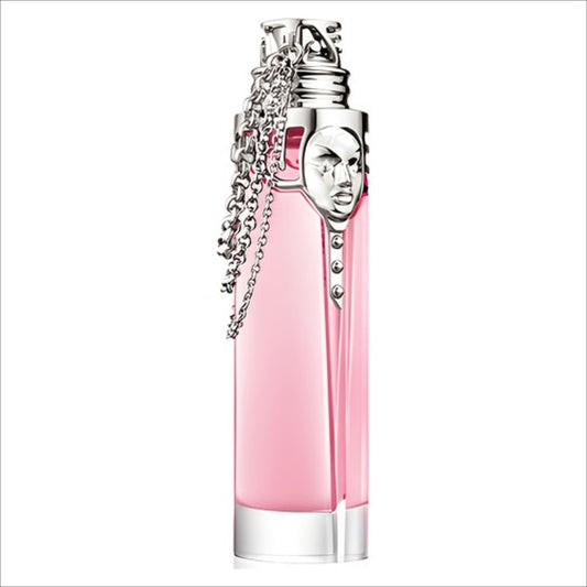 WOMANITY - EDP 2.7 Oz. - Women Fragrances