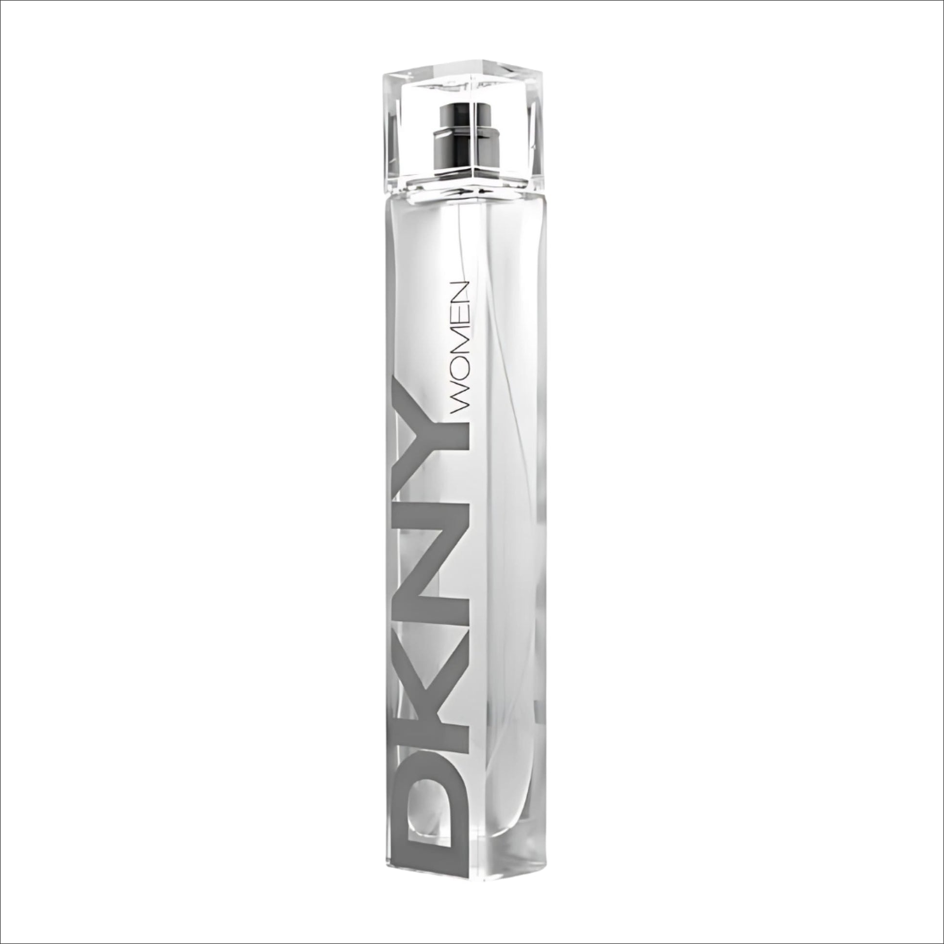 WOMEN ENERGIZING - EDT 3.4 Oz. - Women Fragrances