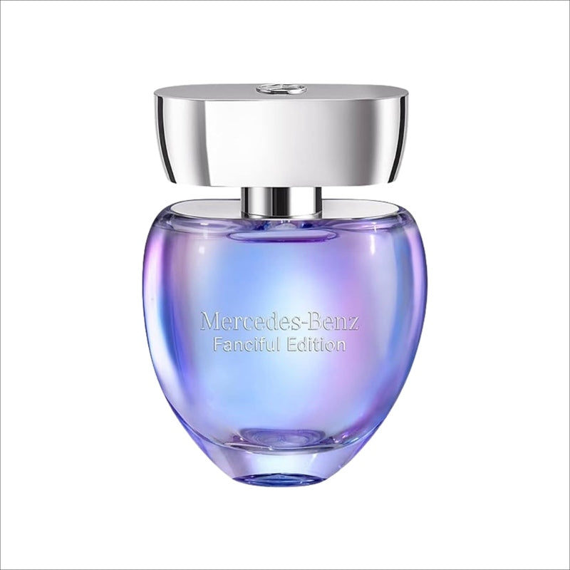 WOMEN FANCIFUL EDITION - EDT 3.0 Oz. - Women Fragrances