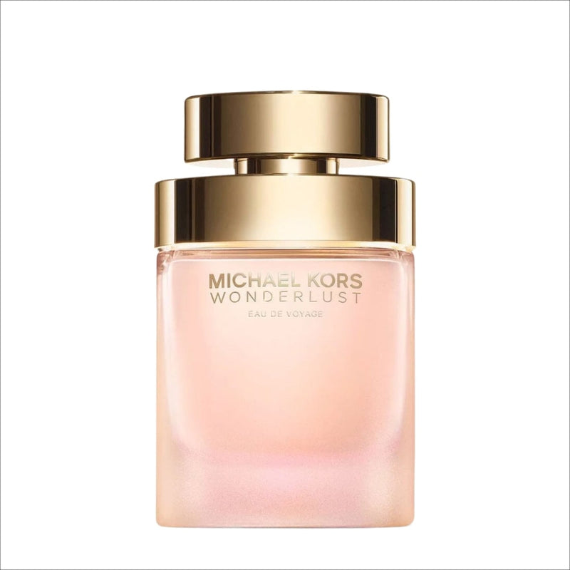WONDERLUST - Women Fragrances