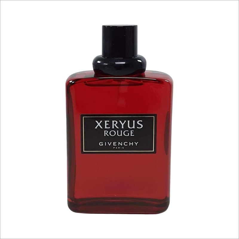 XERYUS ROUGE - Men Fragrances