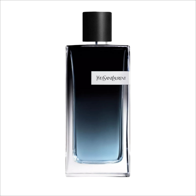 Y BY YSL - Men Fragrances