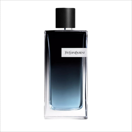 Y BY YSL - Men Fragrances