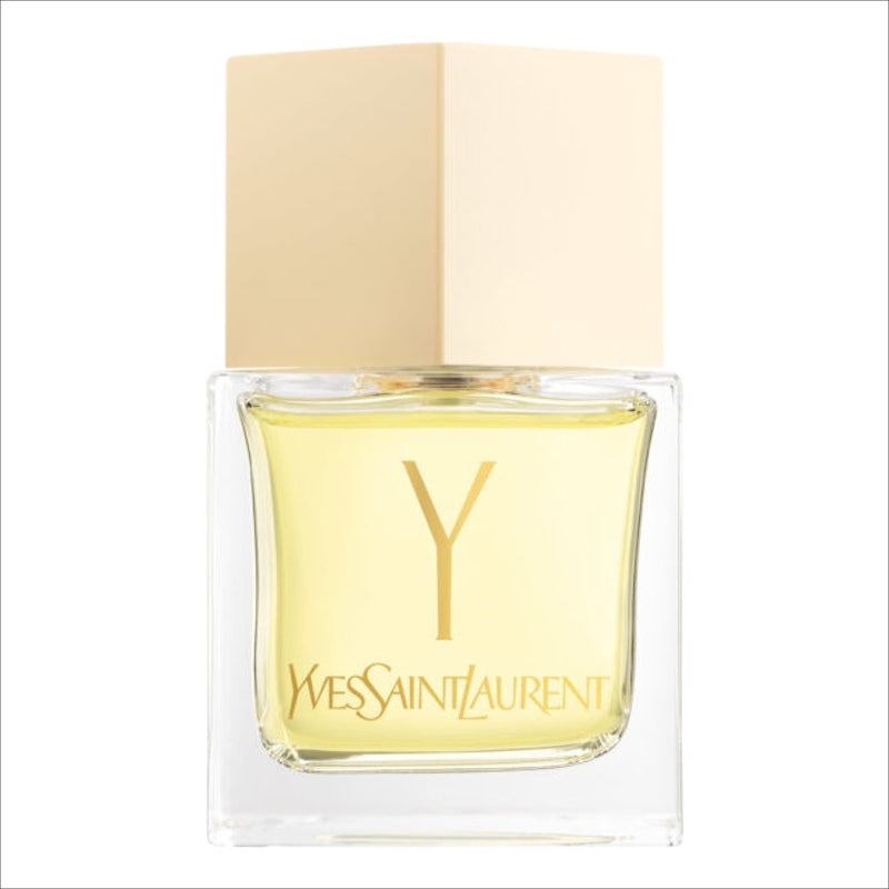 Y BY YSL - Women Fragrances