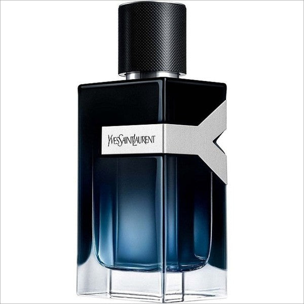 Y INTENSE - EDP 3.3 Oz. - Men Fragrances