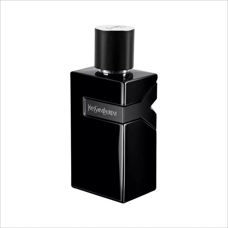 Y LE PARFUM - EDP 3.3 Oz. - Men Fragrances