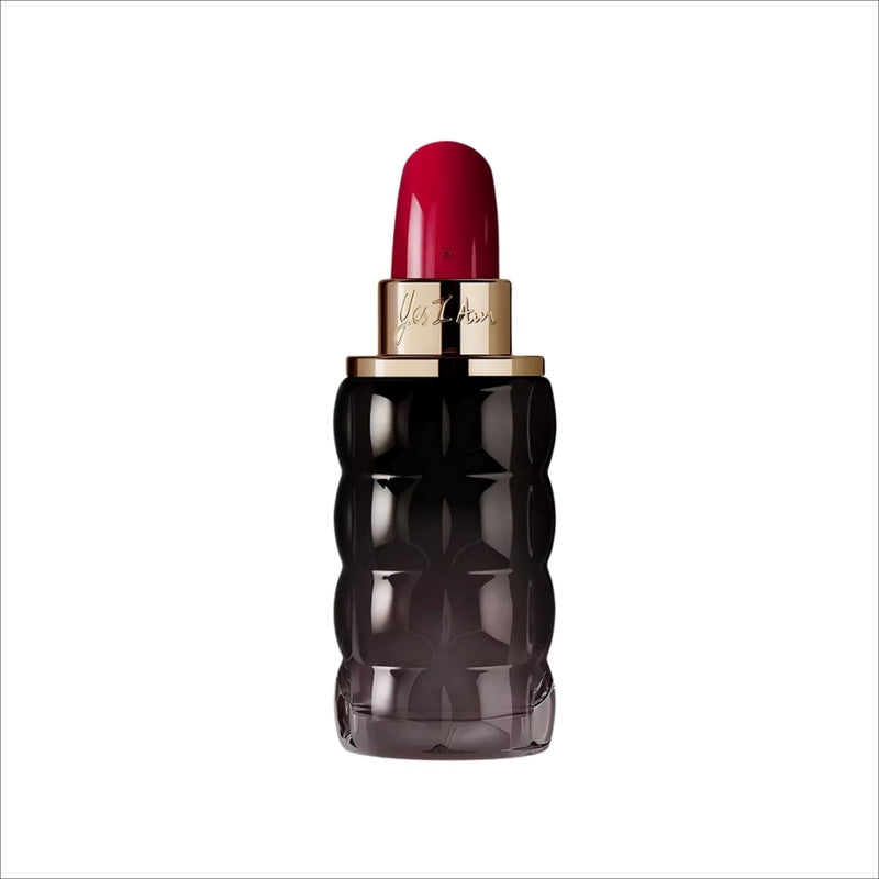 YES I AM - EDP 1.7 Oz. - Women Fragrances