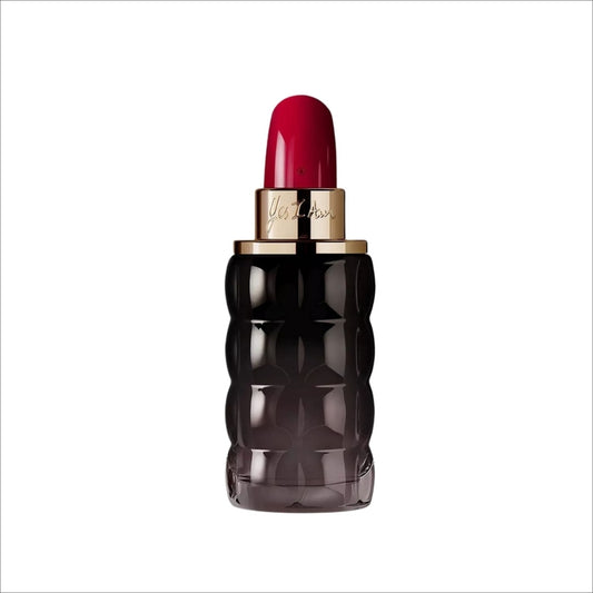 YES I AM - EDP 1.7 Oz. - Women Fragrances