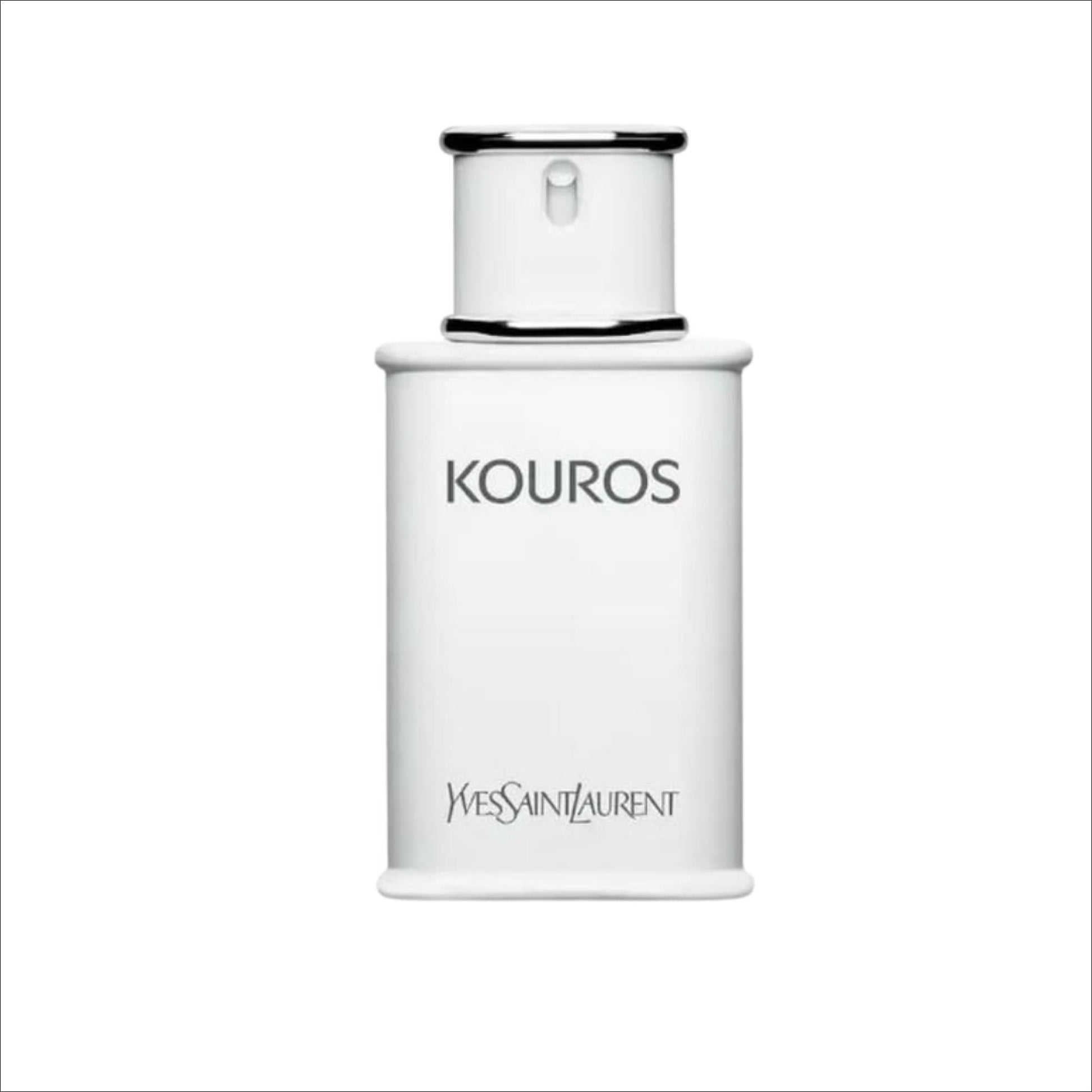 YSL KOUROS - Men Fragrances