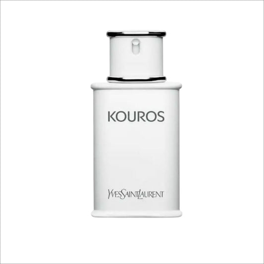 YSL KOUROS - Men Fragrances