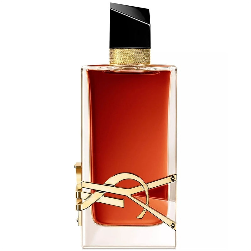 YSL LIBRE LE PARFUM - EDP 3.0 Oz. - Women Fragrances