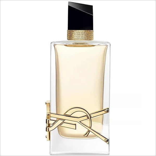 YSL LIBRE - Women Fragrances