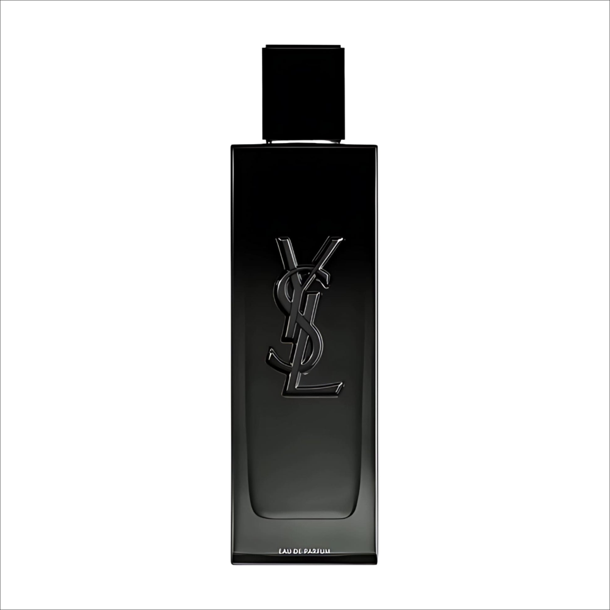 YSL MYSLF - EDP 3.4 Oz. - Men Fragrances