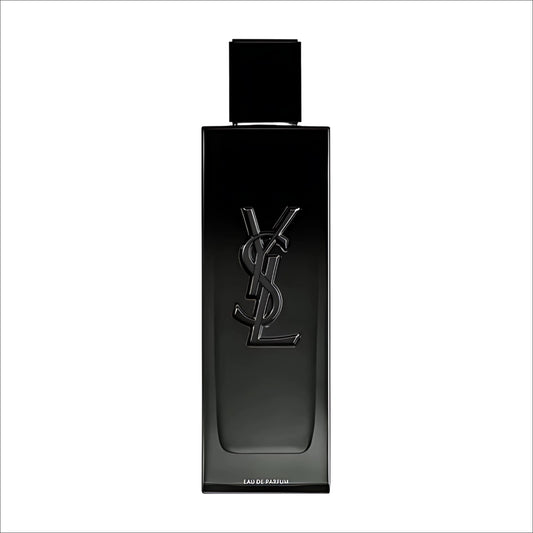 YSL MYSLF - EDP 3.4 Oz. - Men Fragrances