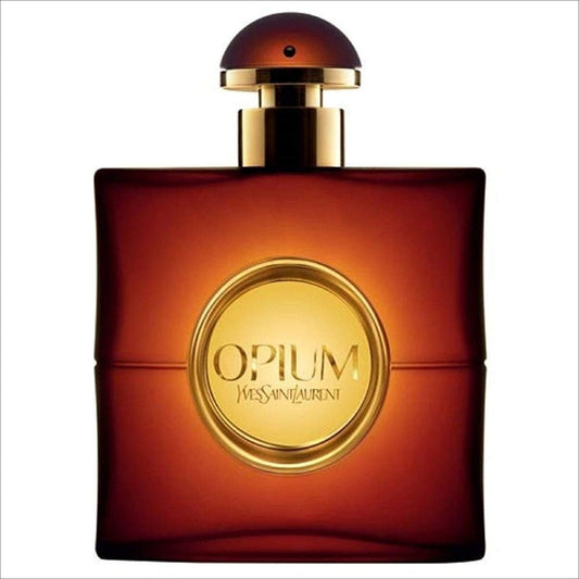 YSL OPIUM - Women Fragrances