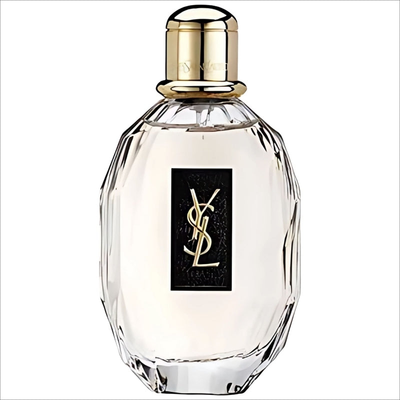 YSL PARISIENNE - EDP 3.0 Oz. - Women Fragrances