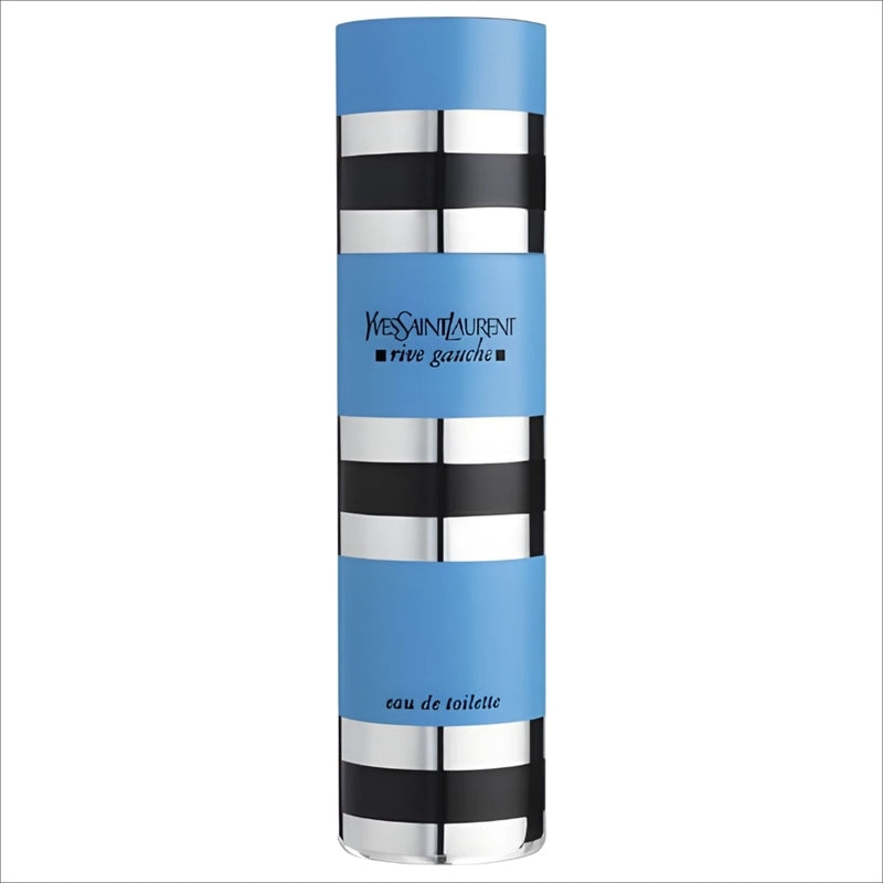 YSL RIVE GAUCHE - EDT 3.4 Oz. - Women Fragrances