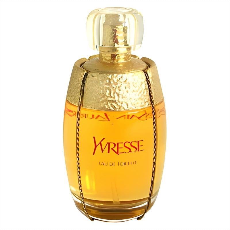 YSL YVRESSE - EDT 3.3 Oz. - Women Fragrances
